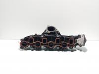 Galerie admisie cu clapete, cod 03L129711AG, Audi A3 (8P1) 2.0 TDI, CBB (idi:679394)