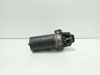 Electromotor, Ford Focus 1 1.8 TDDI, C9DB, 5 vit (id:688186)