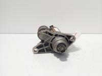 Electromotor, Vw Golf 5 (1K1) 1.6 FSI, BLF, 5 vit man (id:688148)