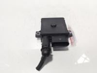 Releu bujii, cod E2110022360, Bmw X5 (E70) 3.0 diesel, 306D3 (id:687651)