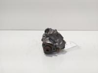 Pompa servo directie cu vas, cod 7693974101, Bmw 5 (E60) 2.0 diesel, 204D4 (id:687650)