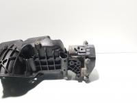 Motoras galerie admisie, cod 03L129086, Audi A5 Cabriolet (8F7)  2.0 TDI, CAH (idi:679395)
