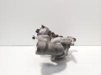 Turbosuflanta, cod 9677062780, Peugeot 3008 2.0 HDI, RHC (id:687625)