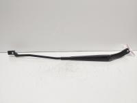 Brat stergator stanga fata, cod 9687494480, Citroen DS4, vol pe stanga (id:688206)