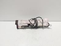 Airbag scaun dreapta fata, cod 5N0880242A, Vw Tiguan (5N) (id:688107)