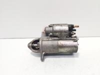 Electromotor, cod GM55556092, Opel Astra H 1.6 benz, Z16XER, 5 vit man (id:687868)