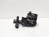 Suport filtru combustibil, cod A6512003700, Mercedes Clasa E (W212) 2.2 CDI, OM651924 (id:687841)