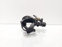 Suport filtru combustibil, cod A6512003700, Mercedes Clasa E (W212) 2.2 CDI, OM651924 (id:687841)