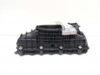 Galerie admisie cu clapete, cod A6510900037, Mercedes Clasa C T-Model (S204) 2.2 CDI, OM651912 (id:687834)