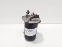 Carcasa filtru combustibil, cod 7N0127400D, Vw Passat CC (358) 2.0 TDI, CFG (id:687699)