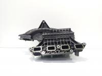 Galerie admisie cu intercooler, cod 03C129711AK, Vw Golf 5 Variant (1K5) 1.4 TSI, CAX (idi:678359)