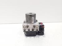 Unitate control A-B-S, cod 3AA614109AF, VW Passat Variant (365), 1.6 TDI, CAY (id:687702)