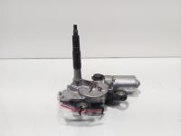 Motoras stergator haion, cod 9654116380, Citroen C4 Picasso (id:687848)