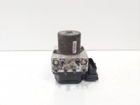 Unitate control A-B-S, cod 3AA614109BK, VW Passat Variant (365), 2.0 TDI, CFF (id:687710)