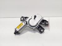 Motoras stergator haion, cod 5N0955711A, Vw Tiguan (5N) (id:687849)