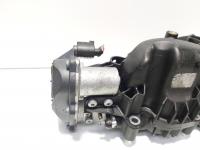 Motoras galerie admisie, cod 03L129086, Vw Eos (1F7, 1F8) 2.0 TDI, CBA (idi:678397)