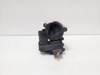 Clapeta acceleratie, cod V757669780, Peugeot 308 1.6 benz, 5FW (id:687687)