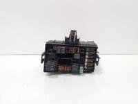 Tablou sigurante, cod 5Q0907361B, Vw Passat (3G2) (id:687747)