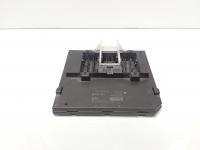 Modul confort, cod 5Q0937084AG, Skoda Octavia 3 Combi (5E5) (id:687750)