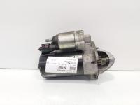 Electromotor, cod 03G911023A, Audi A4 (8EC, B7) 2.0 TDI, BRE, cutie automata (id:687867)