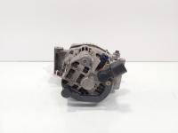 Alternator, cod V757695680, Peugeot 308 1.6 benz, 5FW (id:687686)