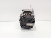 Alternator, Peugeot 308 1.6 benz, 5FW (id:687684)