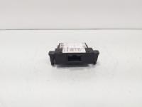 Modul control central, cod 7N0907530AH, Vw Passat (362) (id:687715)
