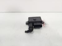 Releu bujii, cod 7786821-07, Bmw 1 (E81, E87) 2.0 diesel, 204D4 (id:688050)