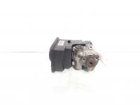 Pompa servo directie cu vas, cod 7692974536, Bmw X3 (E83) 2.0 diesel, 204D4 (id:688054)