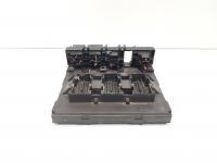 Modul confort, cod 3AA937087F, VW Passat Variant (365) (id:687713)