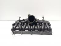 Galerie admisie, cod 03G129713AF, Audi A3 (8P1) 2.0 TDI, BKD (idi:677786)