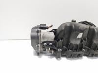 Matoras galerie admisie, cod 03L129086, Audi A4 Avant (8K5, B8) 2.0 TDI, CAG (idi:676806)