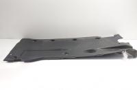 Scut caroserie dreapta, cod 5N0825202, Vw Tiguan (5N) (id:687802)