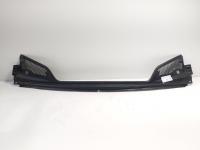 Grila stergatoare fata, cod 9687956480, Citroen DS4, vol pe stanga (id:688195)