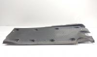 Scut caroserie stanga, cod 5N0825201, Vw Tiguan (5N) (id:687801)