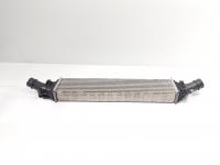 Radiator intercooler, cod 8K0145805P, Audi A5 Sportback (8TA) 2.0 TDI, CGL (id:687922)