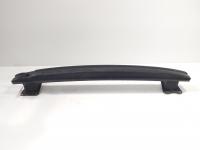 Intaritura bara spate, cod 3AA807585, Vw Passat (362) (id:687695)