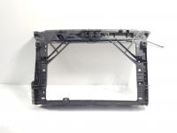 Panou frontal, Skoda Rapid (NH3) (id:687640)