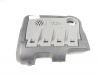 Capac protectie motor, cod 03L103925R, Vw Passat CC (358) 2.0 TDI, CFG (id:687690)