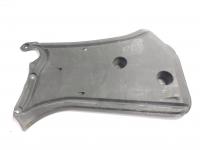 Scut caroserie stanga, cod 8F0825219, Audi A5 Sportback (8TA) (id:687946)