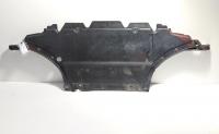 Scut motor, cod 8K0863821S, Audi A5 Sportback (8TA) (id:687942)