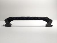 Intaritura bara fata, cod 9674894680, Citroen DS4 (id:688200)