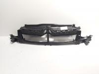 Capac panou frontal, cod 9673046277, Citroen DS4 (id:688196)