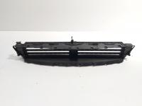 Difuzor captare aer cu motoras, cod 39035169, Opel Astra K (id:688169)