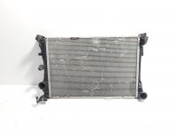 Radiator racire apa, cod A0995006203, Mercedes Clasa C (W204) 2.2 CDI, OM651913 (id:688245)