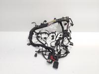Instalatie electrica motor, cod 6510100304, Mercedes Clasa E (W212), 2.2 CDI, OM651924 (id:687565)