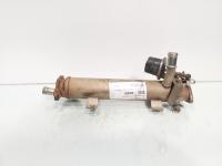 Racitor gaze, cod 03L131512B, Vw Passat (3C2) 2.0 TDI, CBD (idi:688080)
