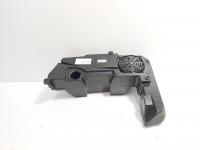 Subwoofer, cod 8T8035382, Audi A5 Sportback (8TA) (id:687967)