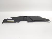 Capac panou frontal, cod 8T0807081F, Audi A5 Sportback (8TA) (id:687923)