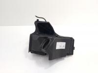 Carcasa filtru aer, cod 8K0133837BF, Audi A5 Sportback (8TA), 2.0 TDI, CGL (id:687962)